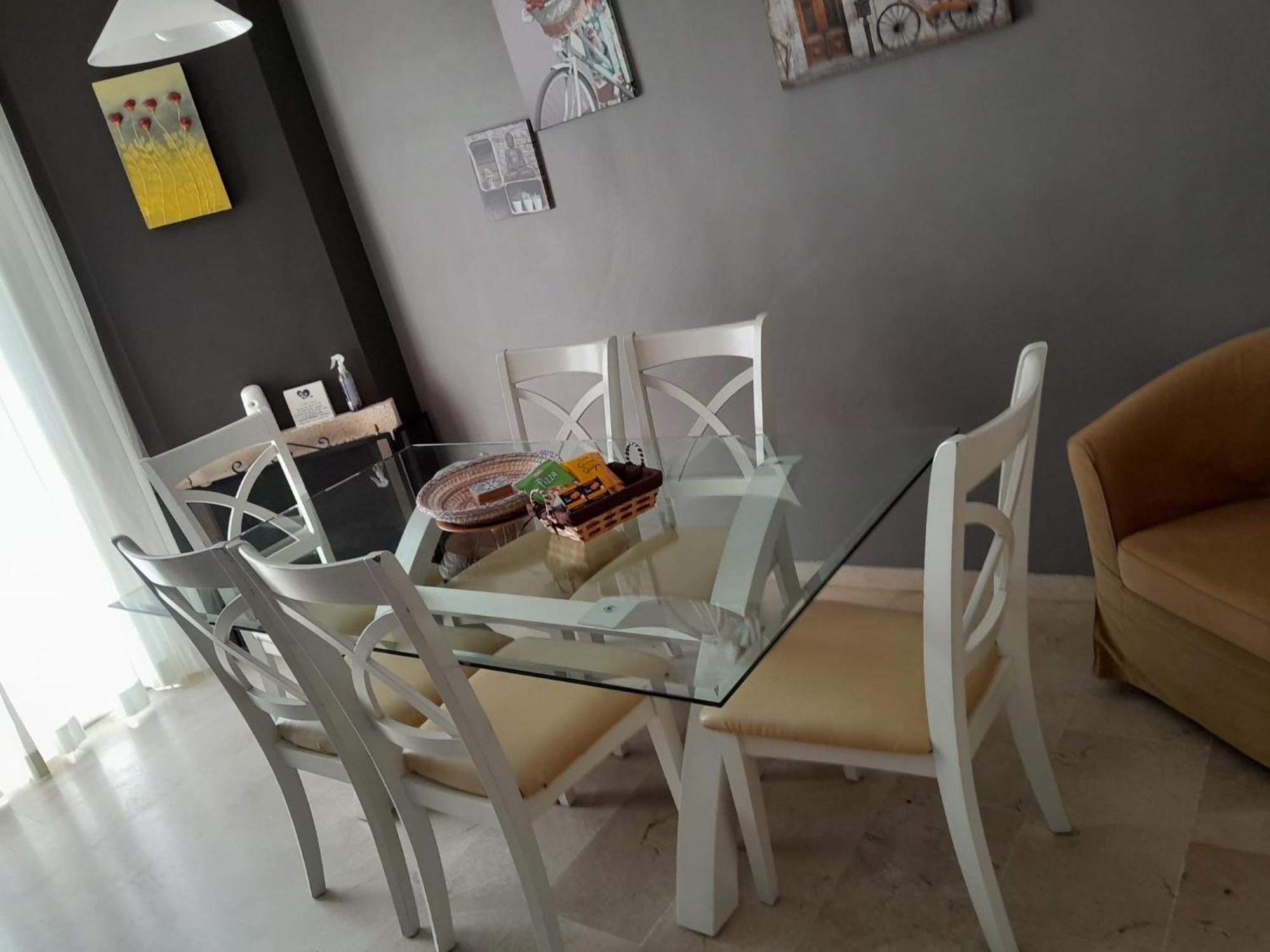 Casa Mira Casares Costa Βίλα Bahia de Casares Εξωτερικό φωτογραφία